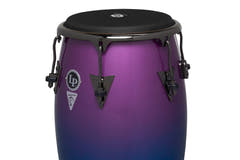 Latin Percussion Conga Tony Succar Rainbow Signature – Quinto 11" (LP552X-TS)
