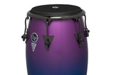 Latin Percussion Conga Tony Succar Rainbow Signature – Quinto 11" (LP552X-TS)