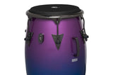 Latin Percussion Conga Tony Succar Rainbow Signature – Quinto 11" (LP552X-TS)