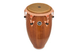 Latin Percussion Conga Limited Top-Tuning Kirschholz Series – Conga 11,75" (LP559T-CB)