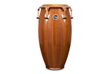 Latin Percussion Conga Limited Top-Tuning Kirschholz Series – Conga 11,75" (LP559T-CB)