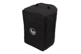 Latin Percussion Cajon-Tasche Roundback Sub-Bass – LPRBCB