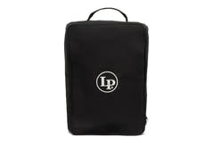 Latin Percussion Cajon-Tasche Roundback Sub-Bass – LPRBCB