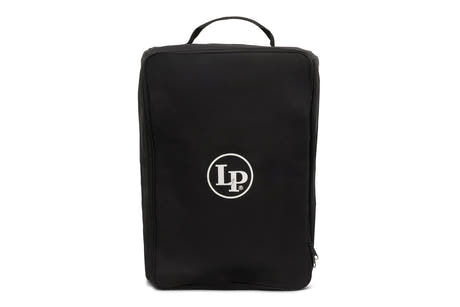 LP Roundback Sub-Bass Cajontasche, LPRBCB
