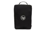 Latin Percussion Cajon-Tasche Roundback Sub-Bass – LPRBCB