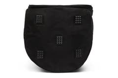 Latin Percussion Cajon-Tasche Roundback Sub-Bass – LPRBCB