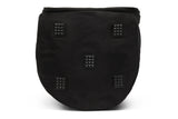 Latin Percussion Cajon-Tasche Roundback Sub-Bass – LPRBCB