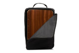 Latin Percussion Cajon-Tasche Roundback Sub-Bass – LPRBCB