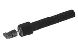 InStands Halter für Querflöte, Modulsystem aus Birkenmultiplex