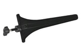 InStands Halter für Klarinette, Modulsystem aus Birken-Multiplex