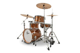 Gretsch shell set Catalina Club - Bronze Sparkle (CC2-J484-BS)
