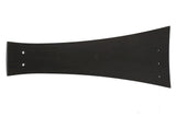GEWA Premium-Barocksaitenhalter für Geigen aus Ebenholz