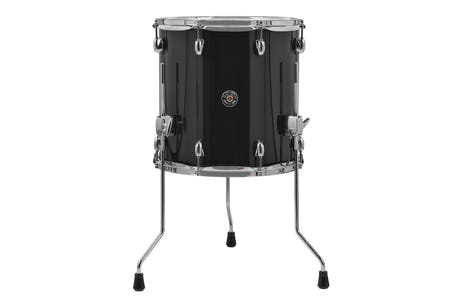 Gretsch Standtom Catalina Club - Piano Black (CC2-1414F-PB)