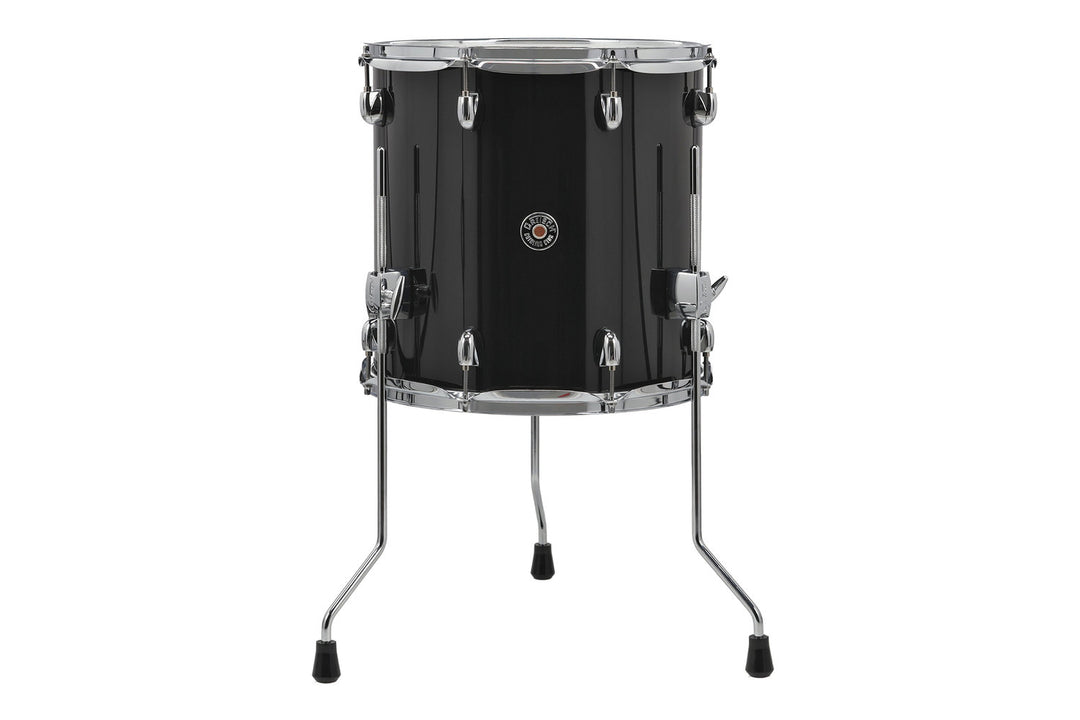 Gretsch Standtom Catalina Club - Piano Black (CC2-1414F-PB)