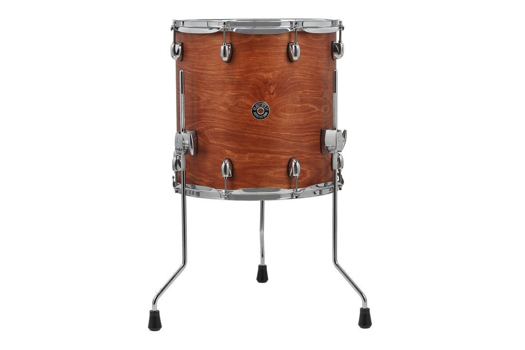 Gretsch Standtom Catalina Club - Satin Walnut Glaze (CC2-1414F-SWG)