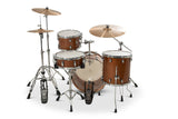 Gretsch Shell-Set Catalina Club - Bronze Sparkle (CC2-J404-BS)