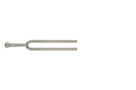 Wittner Stimmgabel Typ 921, A 440 Hz, im Etui