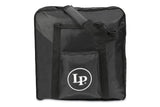 Latin Perkussion Perkussion Tisch Zubehör - Für LP760A (LP763A)