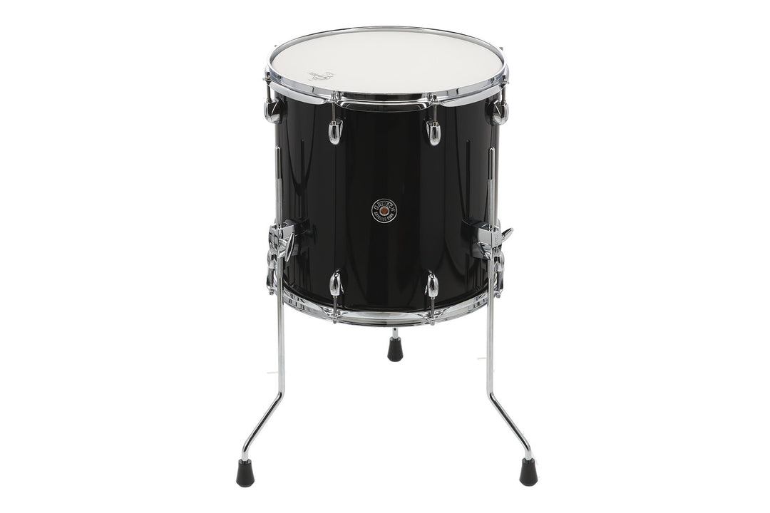 Gretsch Standtom Catalina Club - Piano Black (CC2-1414F-PB)