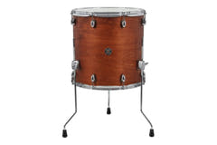 Gretsch Catalina Club 16" x 16" Standtom