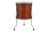 Gretsch Catalina Club 16" x 16" Standtom