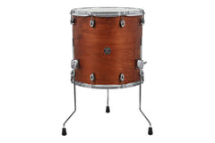 Gretsch Catalina Club 16" x 16" Standtom
