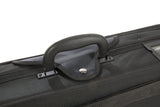 GEWA Form Geigen case Aspirante - 4/4