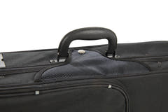GEWA Form Geigen case Aspirante - 1/16