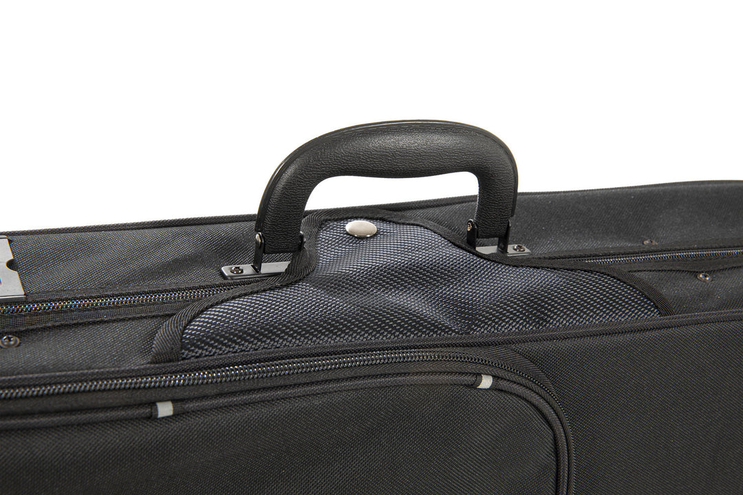 GEWA Form Geigen case Aspirante - 1/16