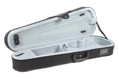 GEWA Form Geigen case Aspirante - 3/4