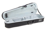 GEWA Form Geigen case Aspirante - 1/2