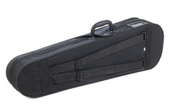 GEWA Form Geigen case Aspirante - 4/4