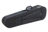 GEWA Form Geigen case Aspirante - 4/4