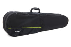 GEWA Form Geigen case Aspirante - 1/16
