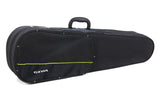 GEWA Form Geigen case Aspirante - 1/16