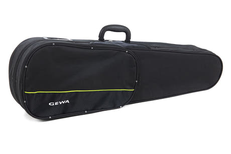 GEWA Form Geigen case Aspirante - 1/2