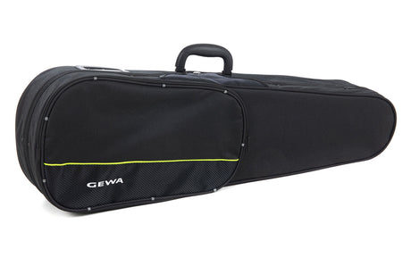 GEWA Form Geigen case Aspirante - 1/2