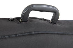 GEWA Form Geigen case Liuteria Concerto - 1/4