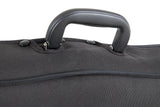 GEWA Form Geigen case Liuteria Concerto - 1/4