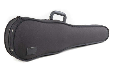 GEWA Form Geigen case Liuteria Concerto - 4/4