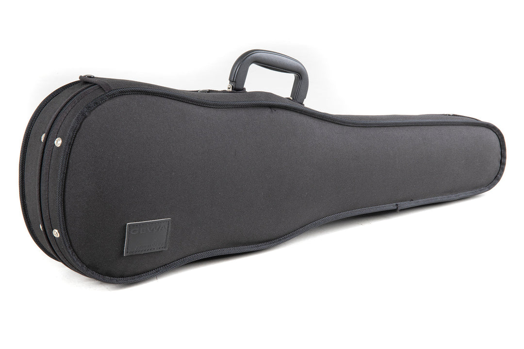 GEWA Form Geigen case Liuteria Concerto - 1/4