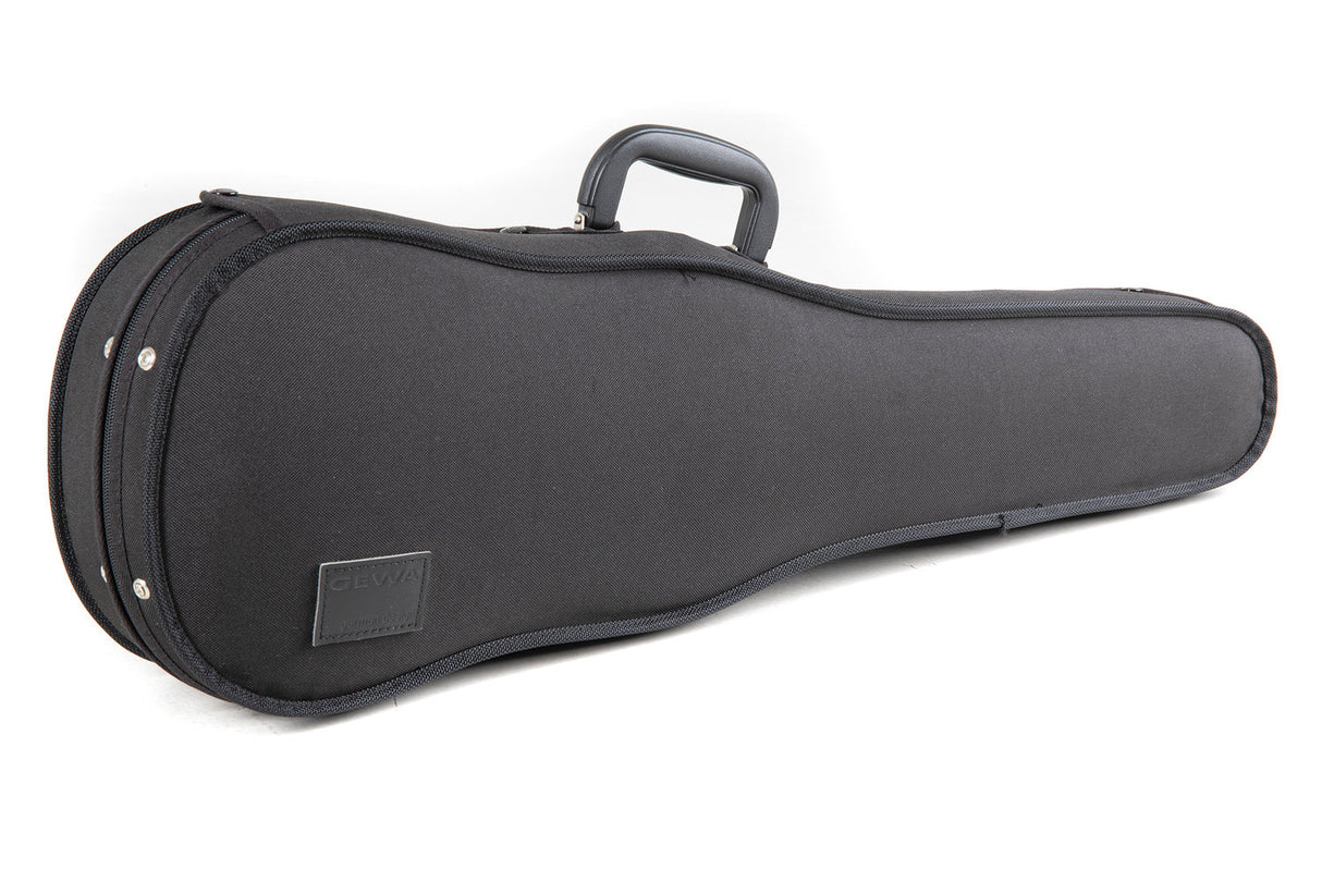 GEWA Form Geigen case Liuteria Concerto - 1/4