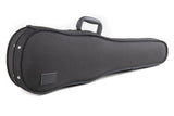 GEWA Form Geigen case Liuteria Concerto - 1/4