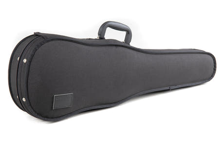 GEWA Form Geigen case Liuteria Concerto - 1/2