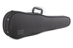 GEWA Form Geigen case Liuteria Concerto - 1/8