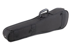 GEWA Form Geigen case Liuteria Concerto - 1/4