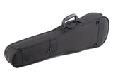 GEWA Form Geigen case Liuteria Concerto - 1/4