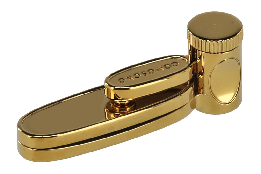 Comosono Dämpfer Silence - Violin/Viola (Gold)