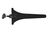 InStands Halter für Klarinette, Modulsystem aus Birken-Multiplex