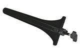 InStands Halter für Klarinette, Modulsystem aus Birken-Multiplex